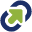 italianacostruzioni.org favicon